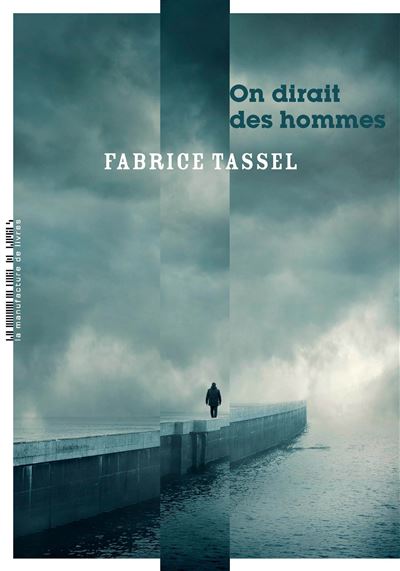 image : /upload/Annee 2023/NoticesAuteurs2023/F2023_Tassel_F.on dirait des hommes.jpg